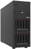 LENOVO ST250 V3 XEON 6315P 2.8GHZ 1X16GB OB 2.5HS 1X800W