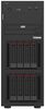 LENOVO ST250 V3 XEON 6315P 2.8GHZ 1X16GB OB 2.5HS 1X800W