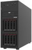 LENOVO ST250 V3 XEON 6315P 2.8GHZ 1X16GB OB 2.5HS 1X800W