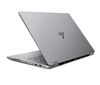 HP INC. ZFURY 18G1I ULTRA9 285HX 32/1 RTX3000 W11P 3YW