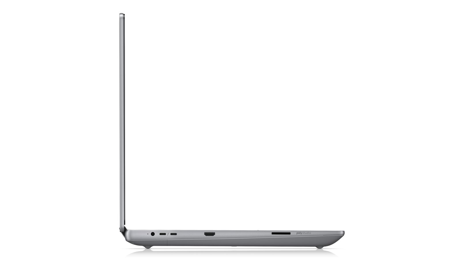 HP INC. ZFURY 18G1I ULTRA9 285HX 32/1 RTX3000 W11P 3YW