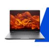 HP INC. ZFURY 18G1I ULTRA9 285HX 32/1 RTX3000 W11P 3YW