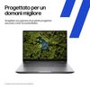 HP INC. ZFURY 18G1I ULTRA9 285HX 32/1 RTX3000 W11P 3YW