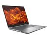HP INC. ZFURY 18G1I ULTRA9 285HX 32/1 RTX3000 W11P 3YW