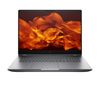 HP INC. ZFURY 18G1I ULTRA9 285HX 32/1 RTX3000 W11P 3YW