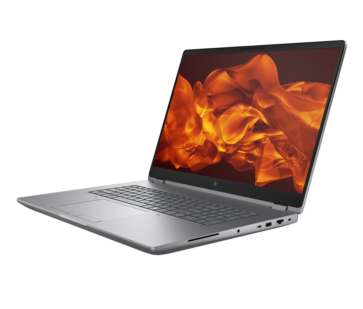 HP INC. ZFURY 18G1I ULTRA9 285HX 32/1 RTX3000 W11P 3YW