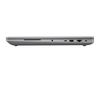 HP INC. ZFURY 18G1I ULTRA9 285HX 32/1 RTX3000 W11P 3YW