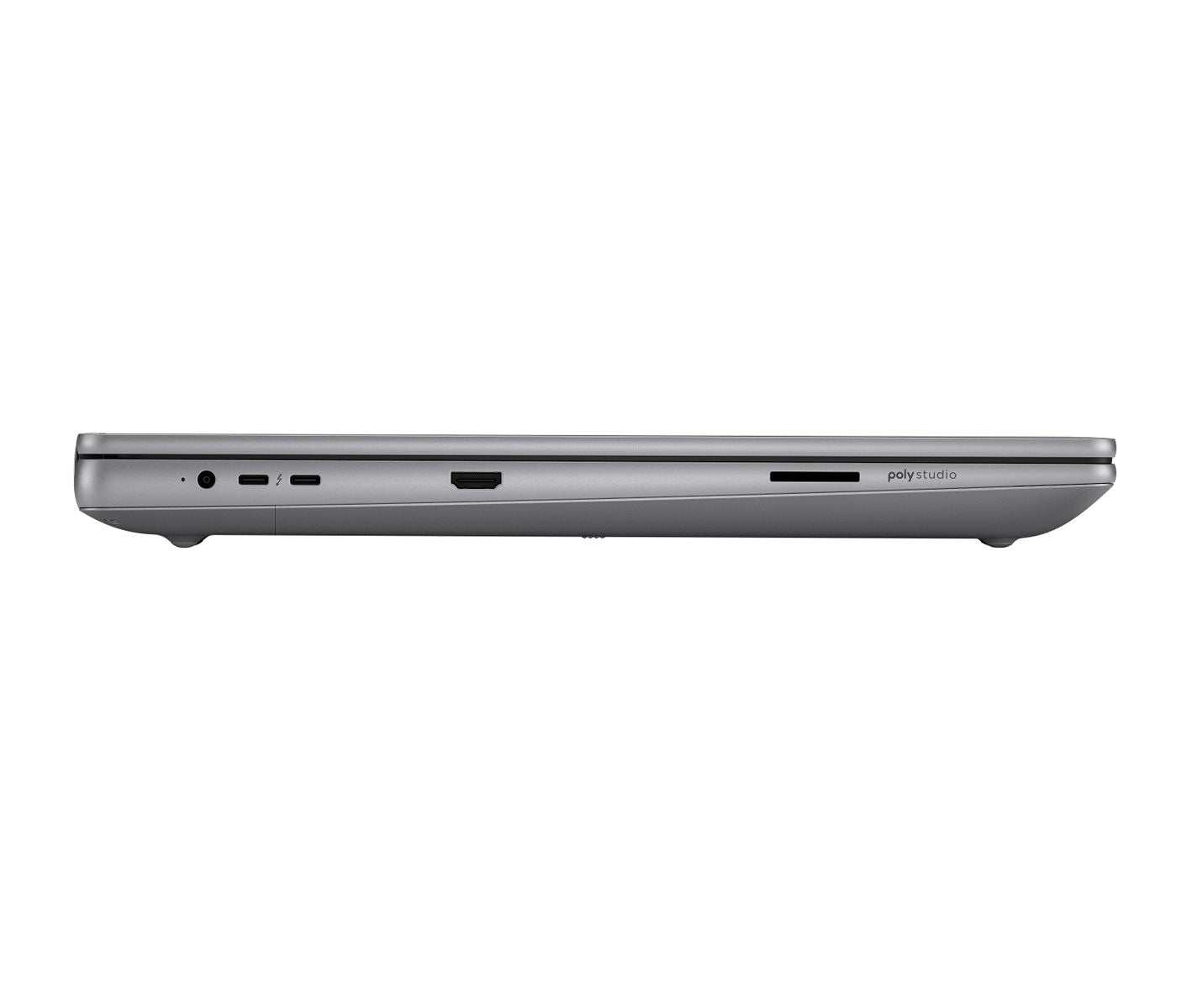 HP INC. ZFURY 18G1I ULTRA9 285HX 32/1 RTX3000 W11P 3YW