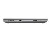 HP INC. ZFURY 18G1I ULTRA9 285HX 32/1 RTX3000 W11P 3YW