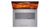 HP INC. ZFURY 18G1I ULTRA9 285HX 32/1 RTX3000 W11P 3YW