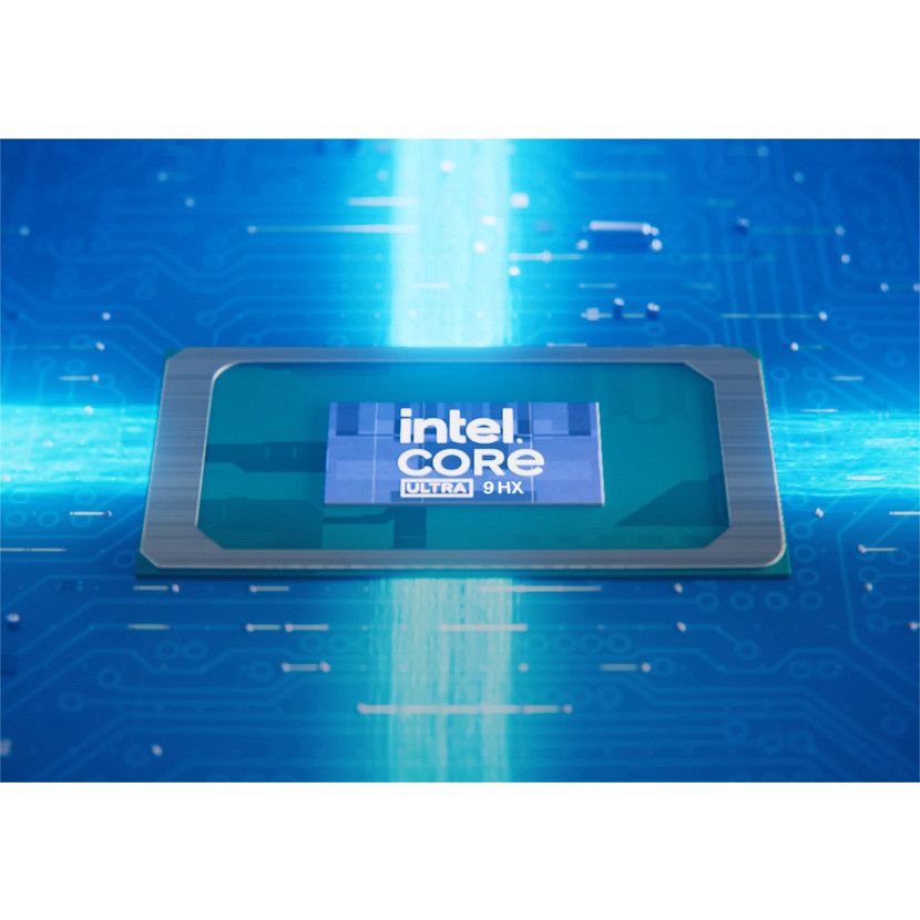 HP INC. ZFURY 18G1I ULTRA9 285HX 32/1 RTX3000 W11P 3YW
