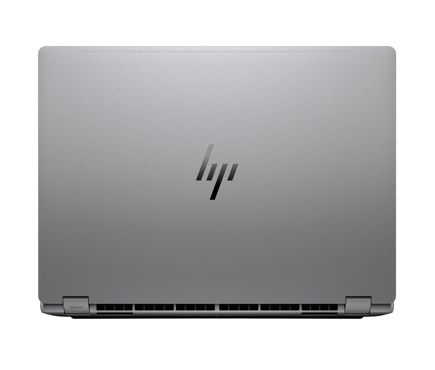HP INC. ZFURY 18G1I ULTRA9 285HX 32/1 RTX3000 W11P 3YW