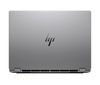 HP INC. ZFURY 18G1I ULTRA9 285HX 32/1 RTX3000 W11P 3YW