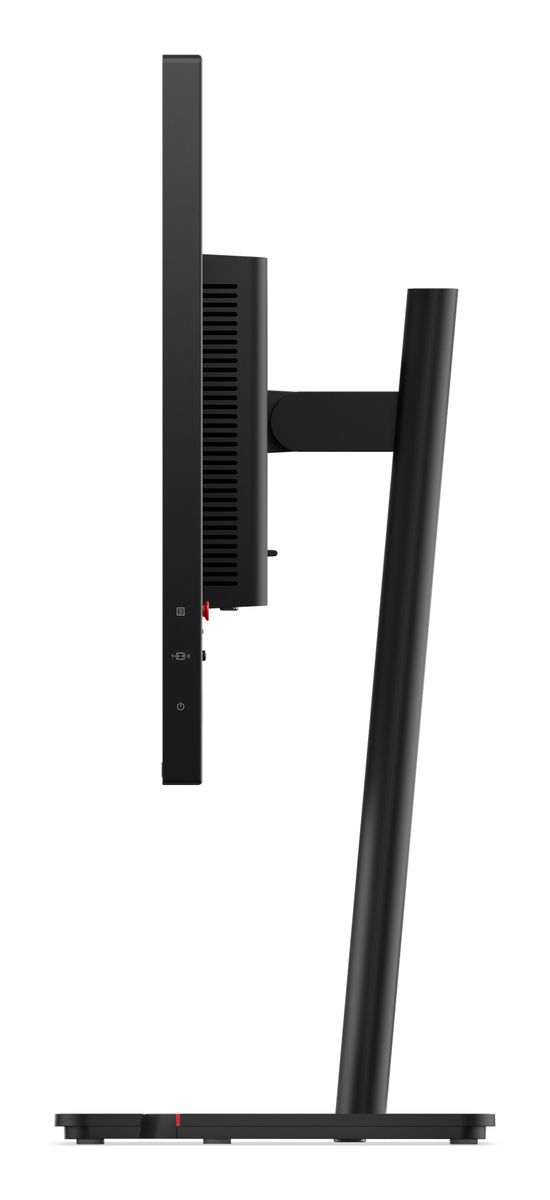 TS THINKVISION T24-40 24 FHD IPS/VGA,HDMI,DP,USB-C [IMAGE 5]