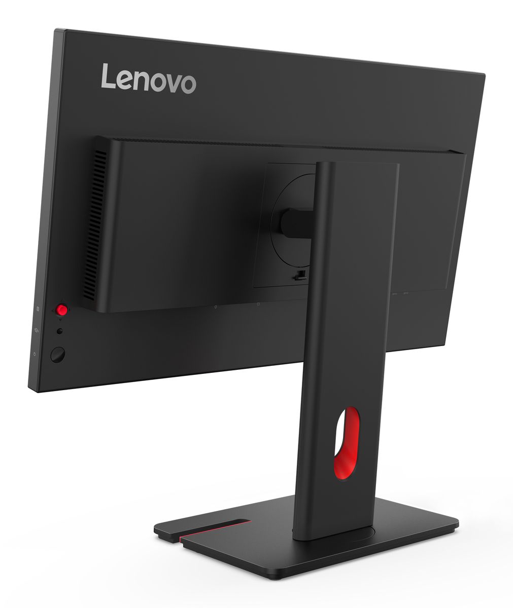 TS THINKVISION T24-40 24 FHD IPS/VGA,HDMI,DP,USB-C [IMAGE 4]