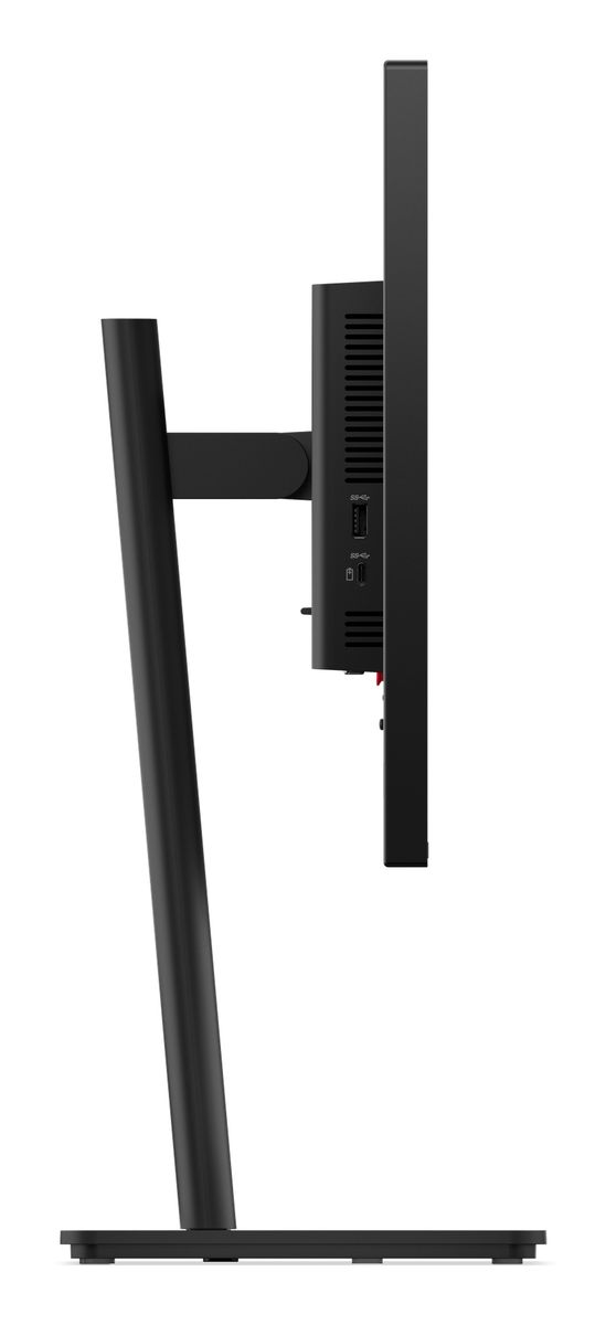 TS THINKVISION T24-40 24 FHD IPS/VGA,HDMI,DP,USB-C [IMAGE 6]