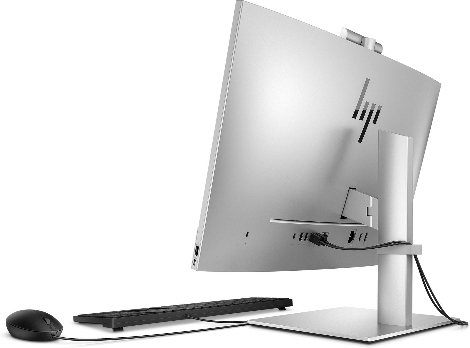 840G9 AIO24NT I7-14700 32/1 W11P 3YW [IMAGE 5]