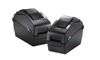 BIXOLON SLP-DX220,DT,Dark Grey,USB,Serial,203DPI,54MM