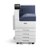 XEROX XEROX VERSALINK C7000 A3 35 PPM STAMPANTE Color