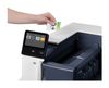 XEROX XEROX VERSALINK C7000 A3 35 PPM STAMPANTE Color