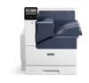 XEROX XEROX VERSALINK C7000 A3 35 PPM STAMPANTE Color