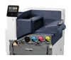 XEROX XEROX VERSALINK C7000 A3 35 PPM STAMPANTE Color