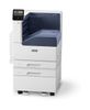 XEROX XEROX VERSALINK C7000 A3 35 PPM STAMPANTE Color