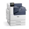 XEROX XEROX VERSALINK C7000 A3 35 PPM STAMPANTE Color