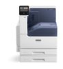 XEROX XEROX VERSALINK C7000 A3 35 PPM STAMPANTE Color