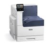 XEROX XEROX VERSALINK C7000 A3 35 PPM STAMPANTE Color