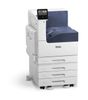 XEROX XEROX VERSALINK C7000 A3 35 PPM STAMPANTE Color