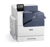 XEROX XEROX VERSALINK C7000 A3 35 PPM STAMPANTE Color