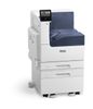 XEROX XEROX VERSALINK C7000 A3 35 PPM STAMPANTE Color