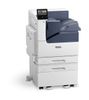 XEROX XEROX VERSALINK C7000 A3 35 PPM STAMPANTE Color