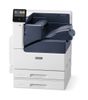 XEROX XEROX VERSALINK C7000 A3 35 PPM STAMPANTE Color