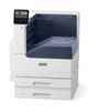 XEROX XEROX VERSALINK C7000 A3 35 PPM STAMPANTE Color