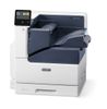 XEROX XEROX VERSALINK C7000 A3 35 PPM STAMPANTE Color