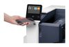 XEROX XEROX VERSALINK C7000 A3 35 PPM STAMPANTE Color