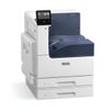 XEROX XEROX VERSALINK C7000 A3 35 PPM STAMPANTE Color