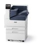 XEROX XEROX VERSALINK C7000 A3 35 PPM STAMPANTE Color