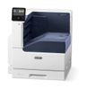 XEROX XEROX VERSALINK C7000 A3 35 PPM STAMPANTE Color