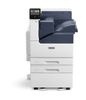 XEROX XEROX VERSALINK C7000 A3 35 PPM STAMPANTE Color