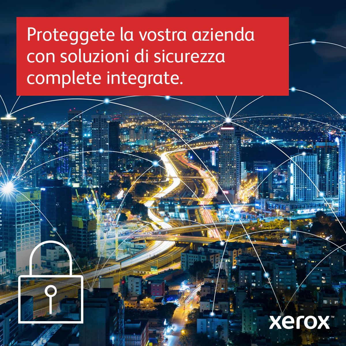 XEROX XEROX VERSALINK C7000 A3 35 PPM STAMPANTE Color