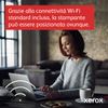 XEROX XEROX VERSALINK C7000 A3 35 PPM STAMPANTE Color