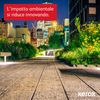 XEROX XEROX VERSALINK C7000 A3 35 PPM STAMPANTE Color