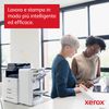 XEROX XEROX VERSALINK C7000 A3 35 PPM STAMPANTE Color