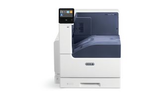 XEROX XEROX VERSALINK C7000 A3 35 PPM STAMPANTE Color
