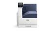 XEROX XEROX VERSALINK C7000 A3 35 PPM STAMPANTE Color