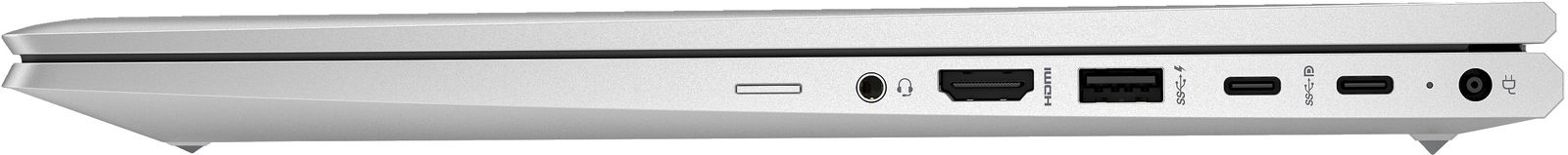 450G10 I7-1355U 16/512 15.6FHD W11P 2YW [IMAGE 4]