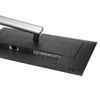 ASUS PROART 32 IPS 6K 6016 X 3384